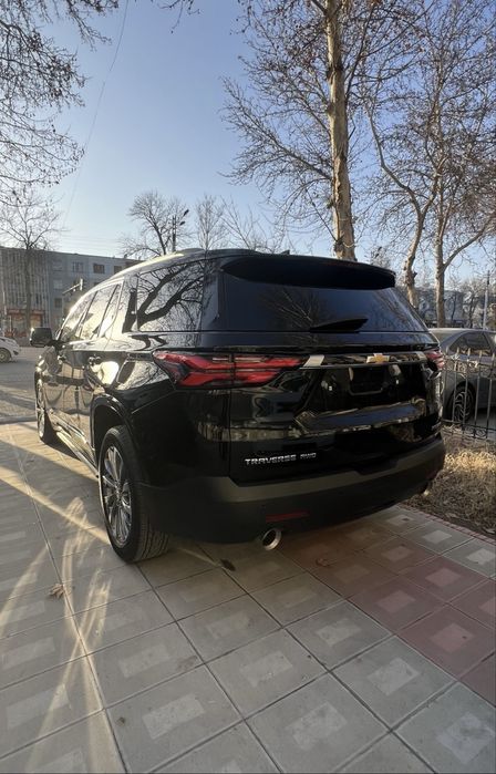 Танировкага 11 ой рухсати бор, холати идеал