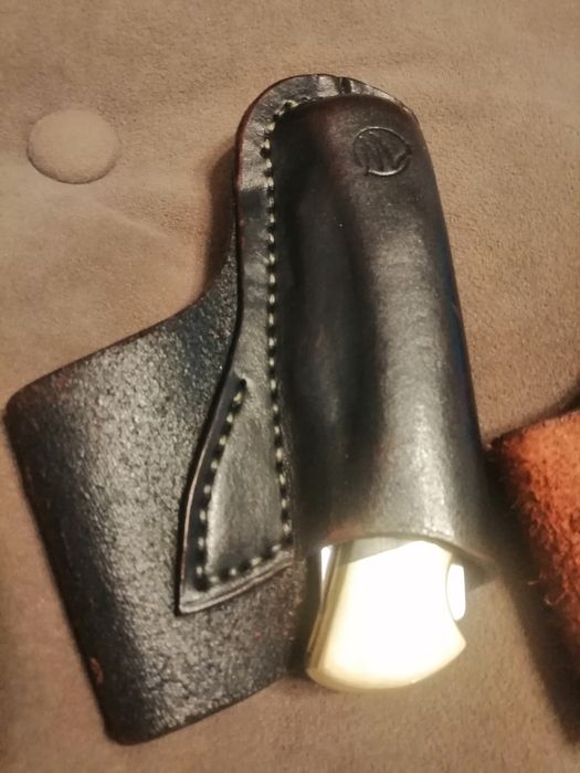 Чехлы қожа для Byck 110.