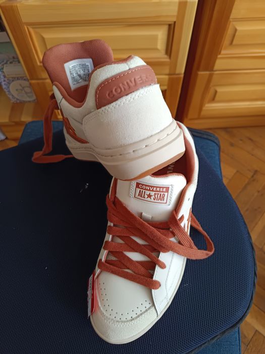 Мъжки спортни обувки