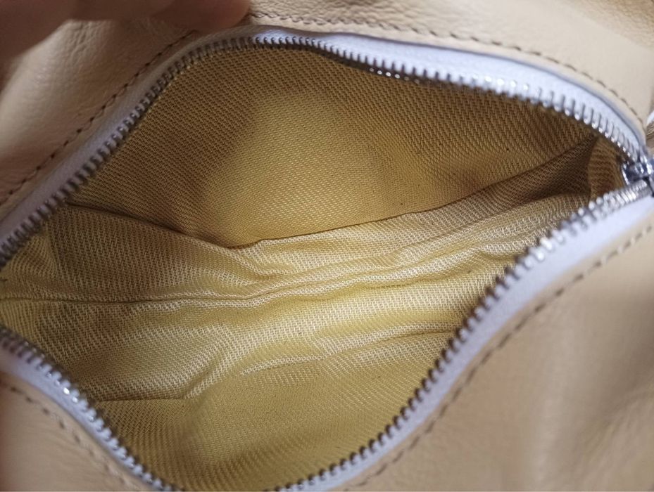 Дамска чанта нова