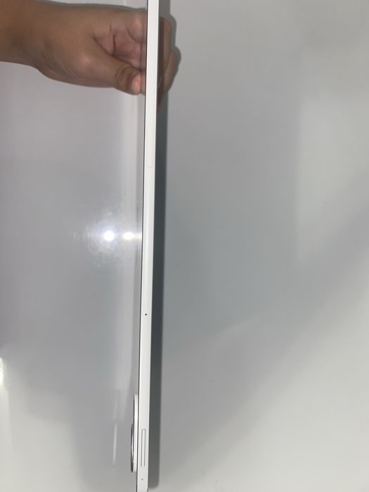 HUAWEI MatePad 12 X Планшет