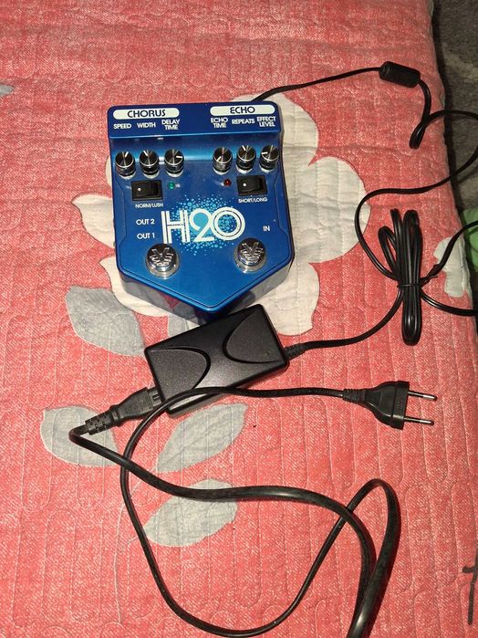 Accesoriu pentru instrumente muzicale