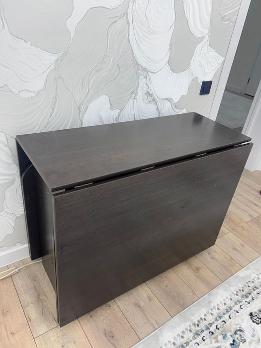 Стол 3 метровый ширина 1 метр