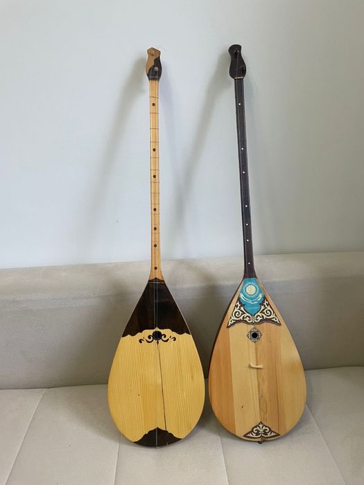 Музыкальный инструмент