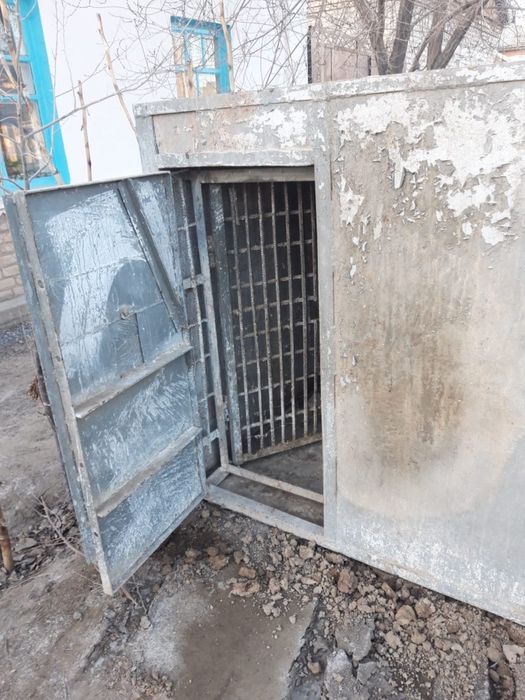 Продам катэк для голубей