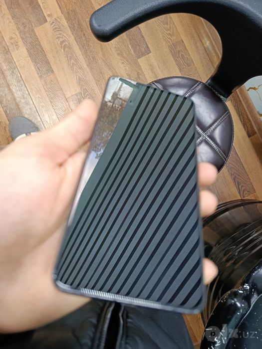 Redmi note 14 256gb yangi karobka