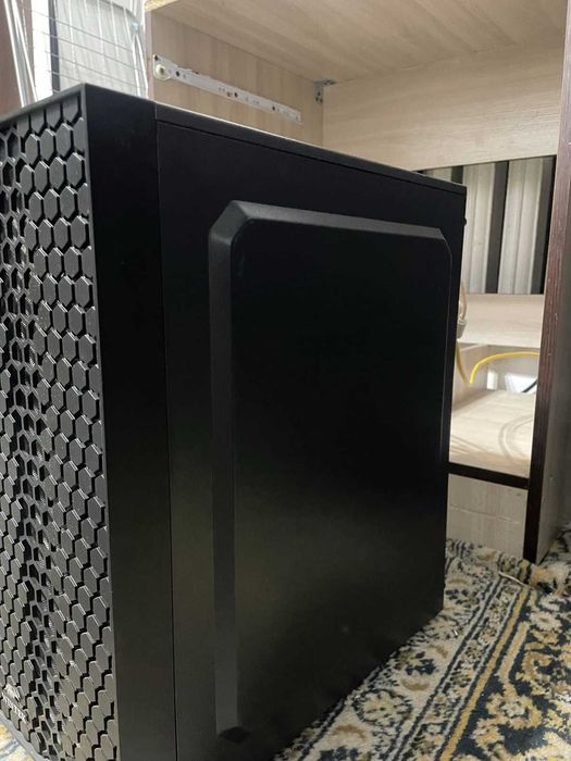 Продам игровой ПК