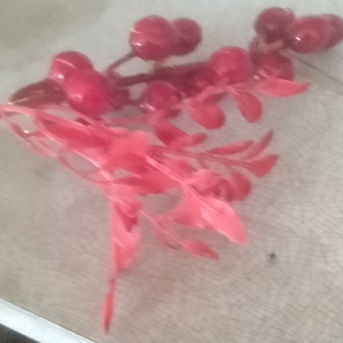 Оформления  гулдер