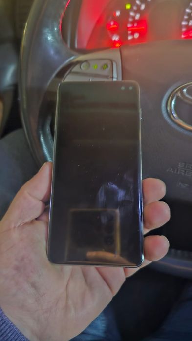 Продам s10 плюс ммм