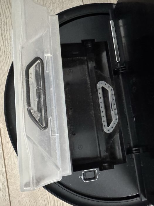 Rowenta xplore series 60