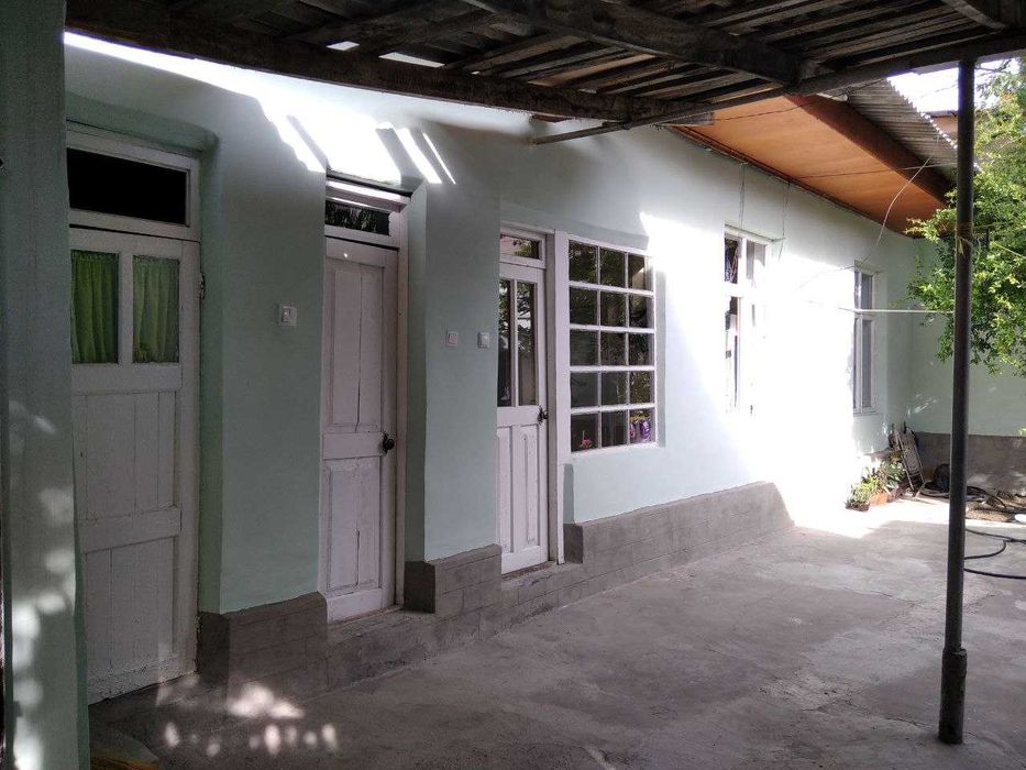 Продается  участок