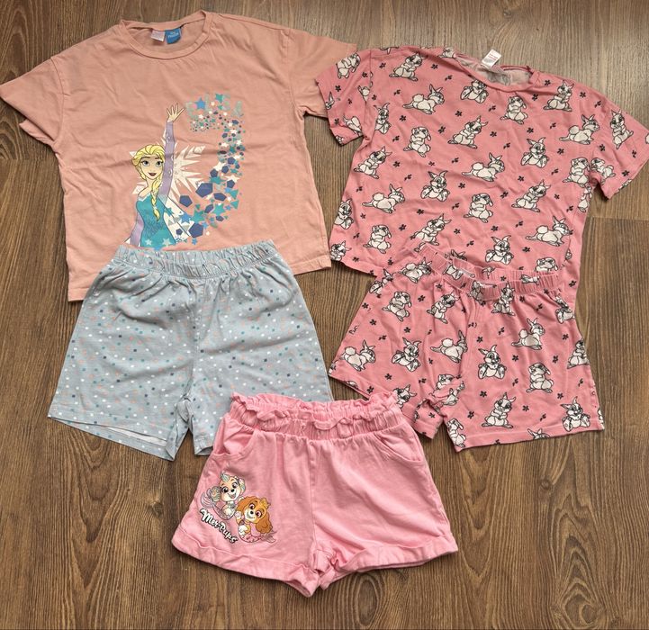 Дрехи Zara Richmond Guess Hm adidas Nike