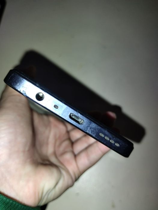 Realme C33 продажа или обмен