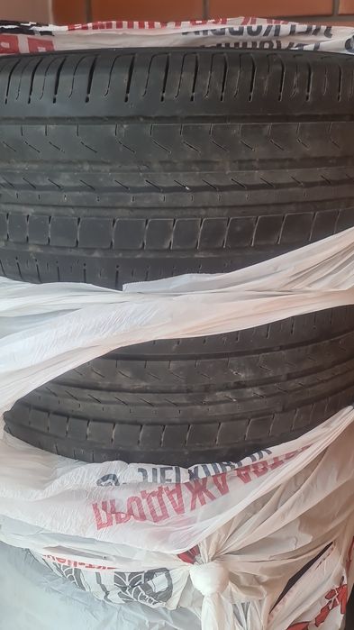 Балоны шины  на авто