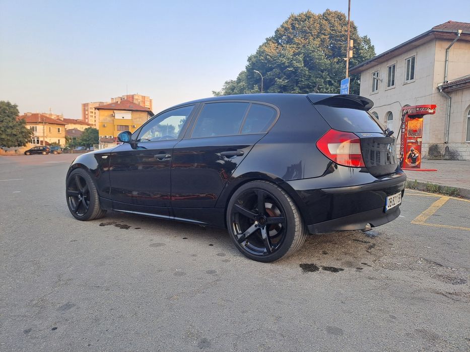 Джанти Jade-R  19