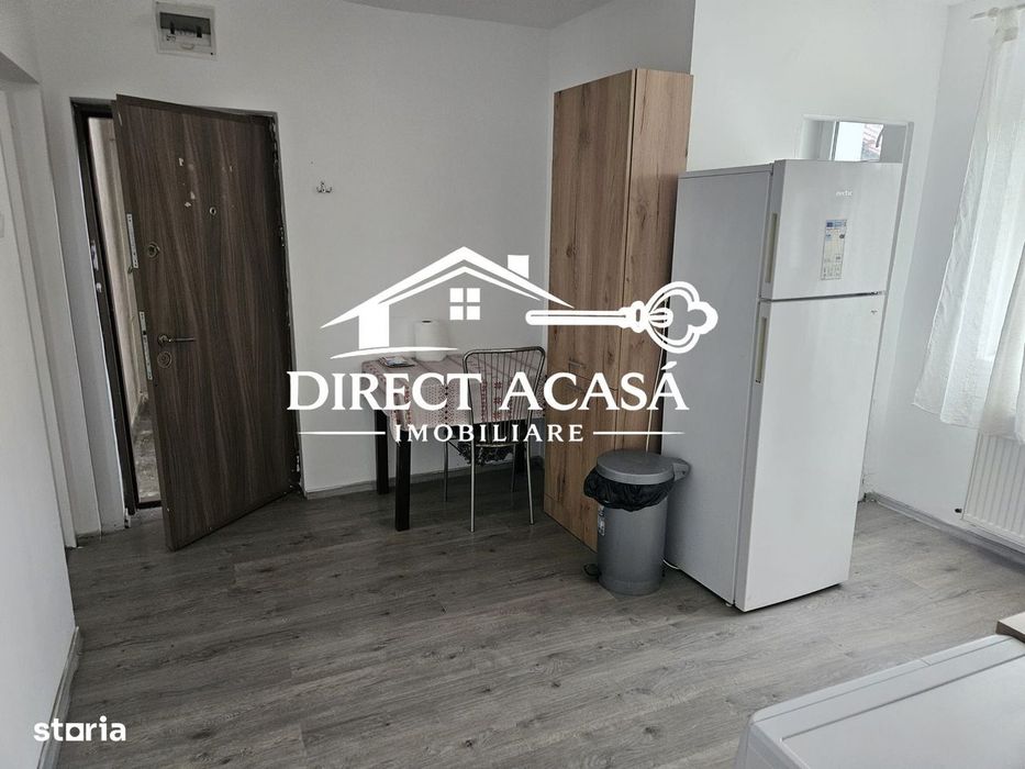 Cazare muncitori Ungheni 2 si 3 camere - 40 lei/persoana/noapte
