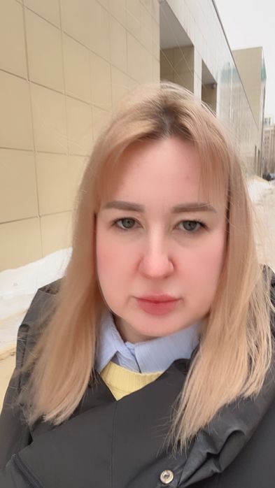 Няня на час ( с выездом)