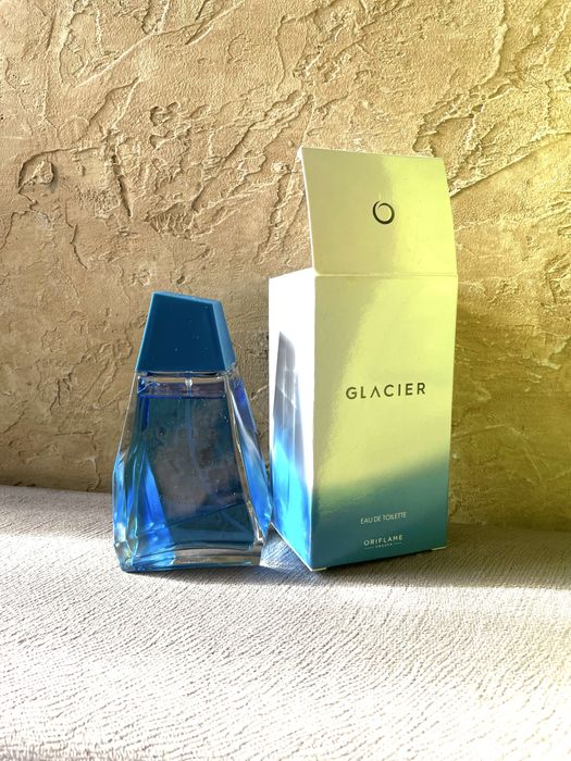 Парфюми на Oriflame