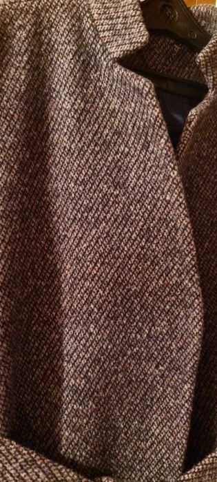 Продается пальто