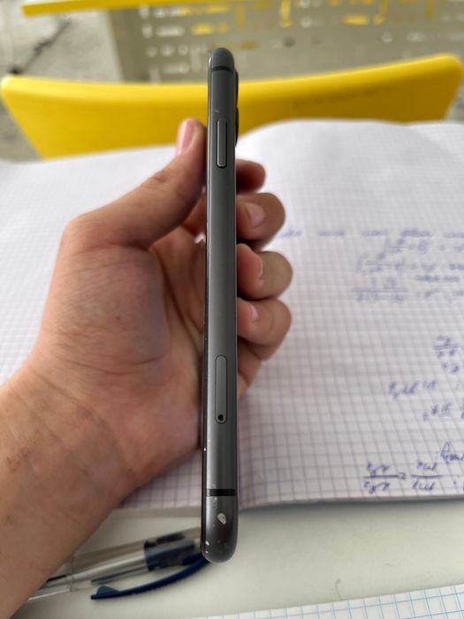 Iphone 11 срочно продается