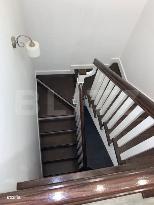 Oportunitate! Duplex mobilat si utilat, 120mp utili, Dumbravita,