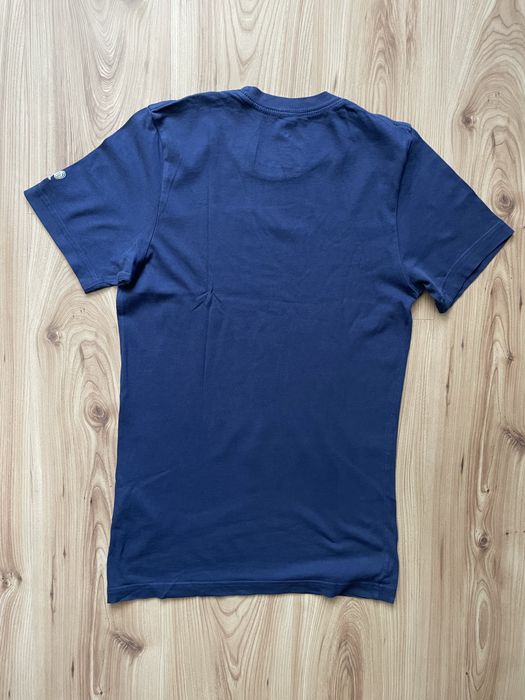 NIKE France/мъжка  тениска S