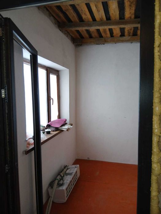 Өте арзан үй, Дешевый дом!