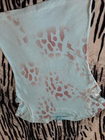 GAP-Нов Лот-Жилетка/Тениска