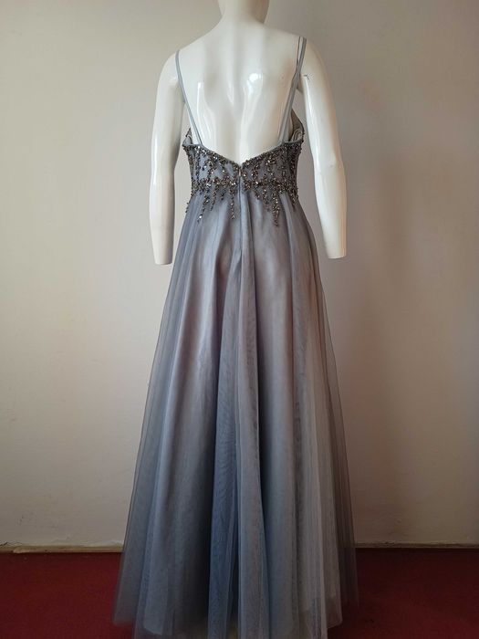 Rochie de seara noua