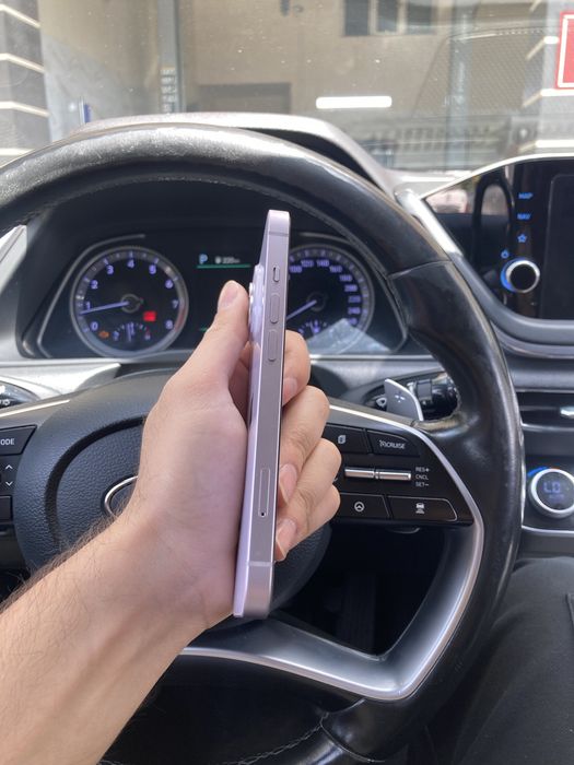 Продам IPhone 14 128gb как новый!