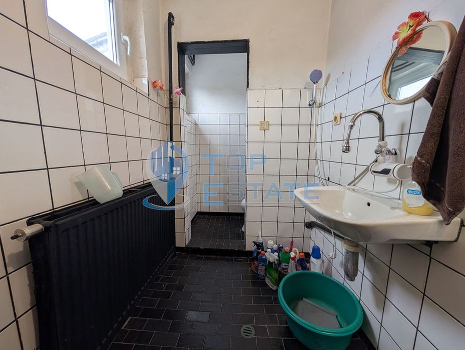 Продава се Къща в Стражица - 160 кв.м за 510 €/кв.м - Снимка #4