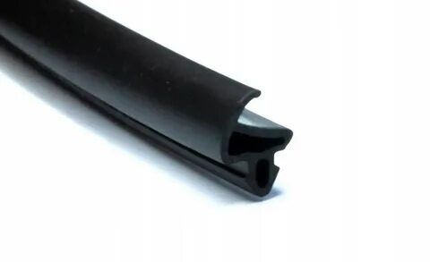 Резина уплотнитель для окон