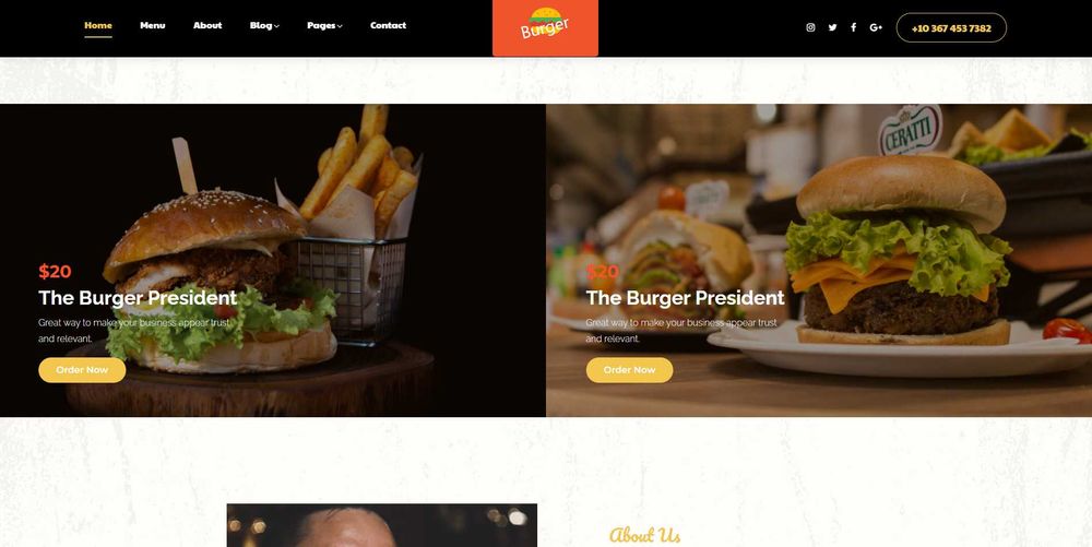 Разработка Под Ключ Сайтов, Мобильных Приложений, Ботов Telegram