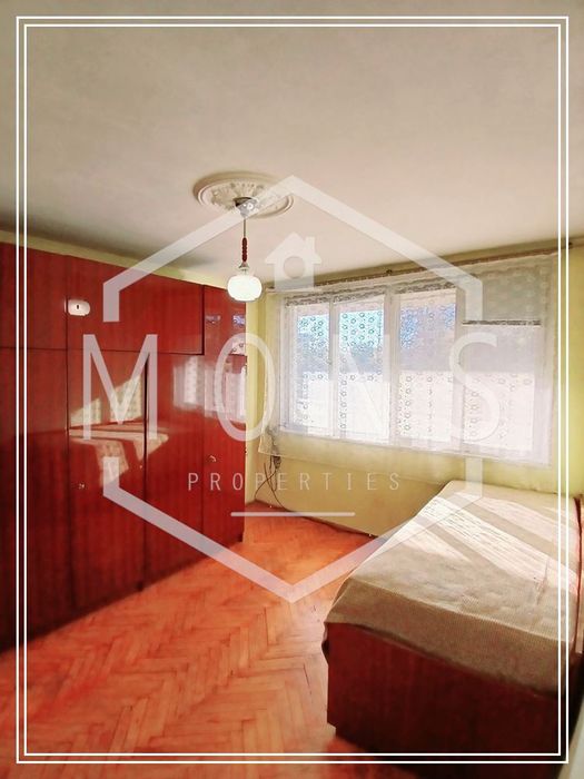 Продава се Многостаен апартамент в Севлиево - 119 кв.м за 898 €/кв.м - Снимка #4
