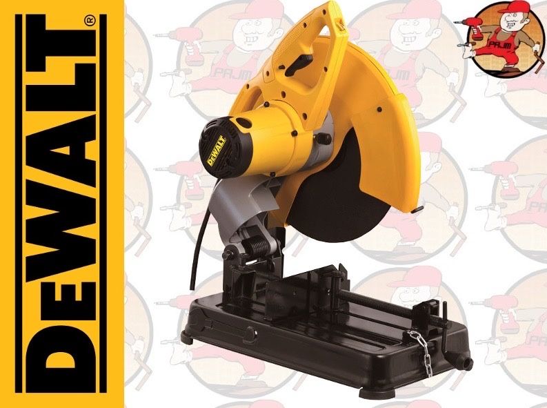 Dewalt einhell bosch metabo