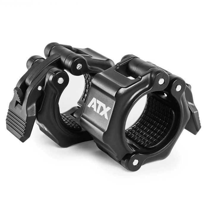 ATX®Заключващи гривни ø50 мм