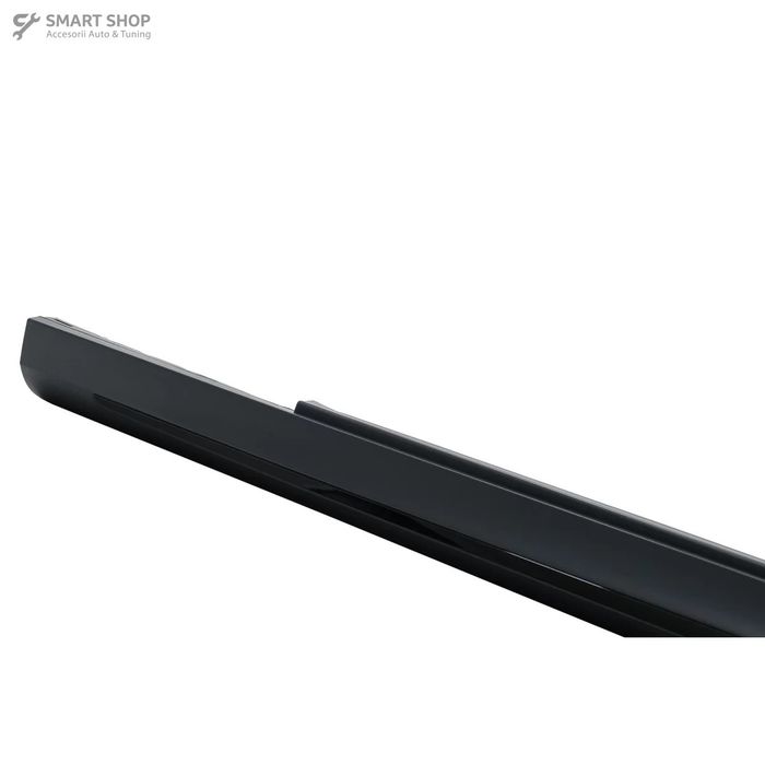 Praguri laterale Mercedes E-Class W213 S213 (2016-2022) Sport Design