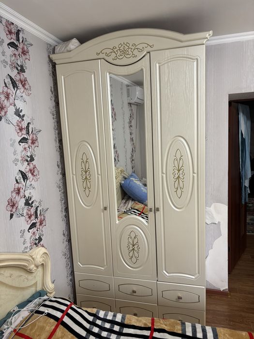 Продам шкаф шкаф