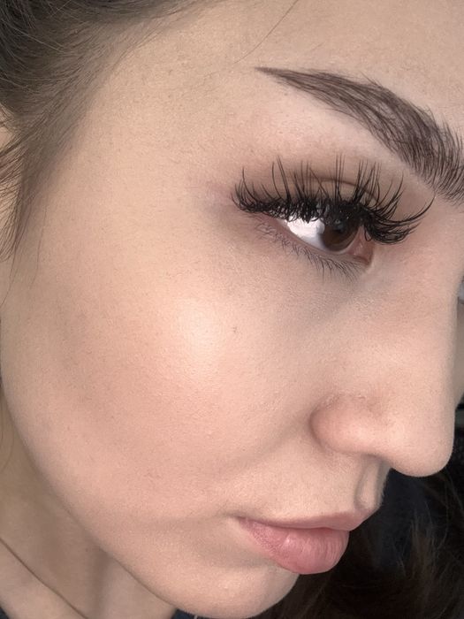 rorobell бб тоналка