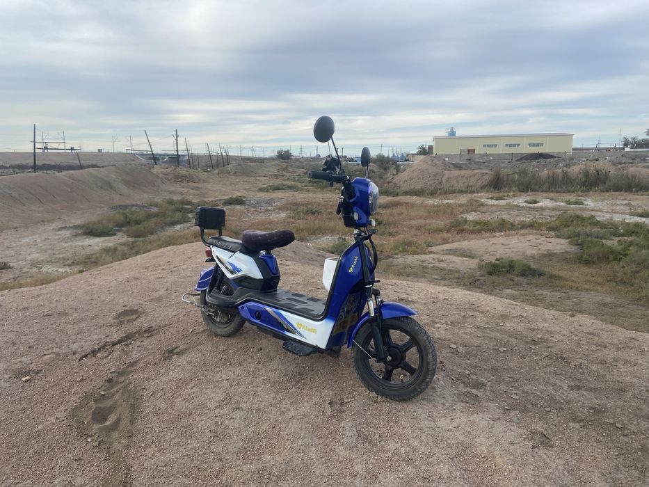 Гарантия есть всё идиално