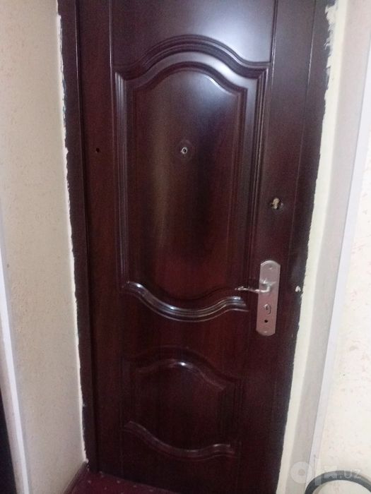 1xonali kvartera ejaraga beriladi