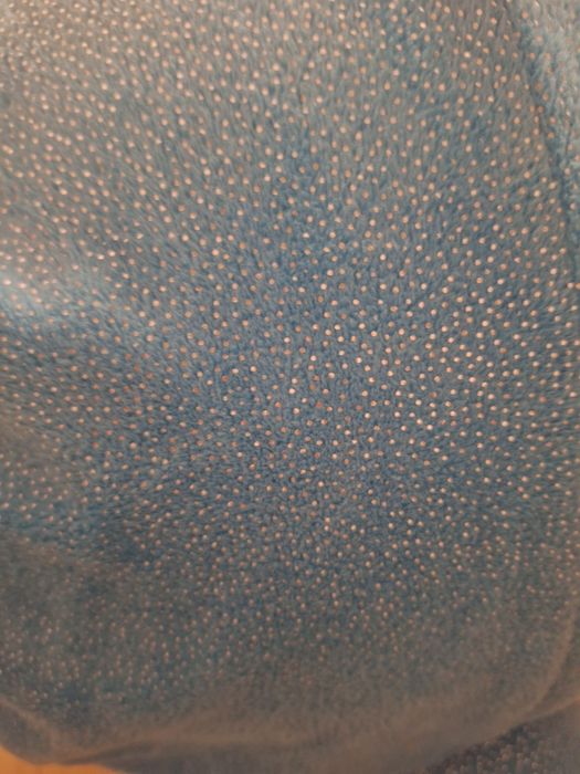 Топка за скачане BIGGIES