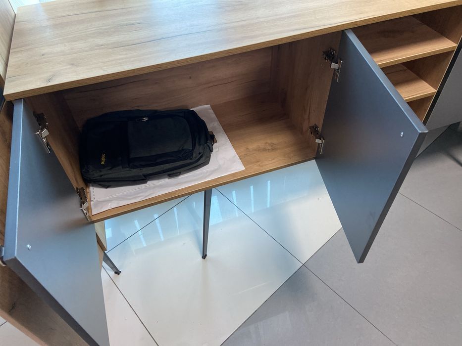 Мебель для руководителя