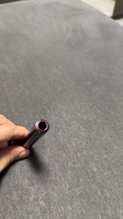 Vand iqos iluma