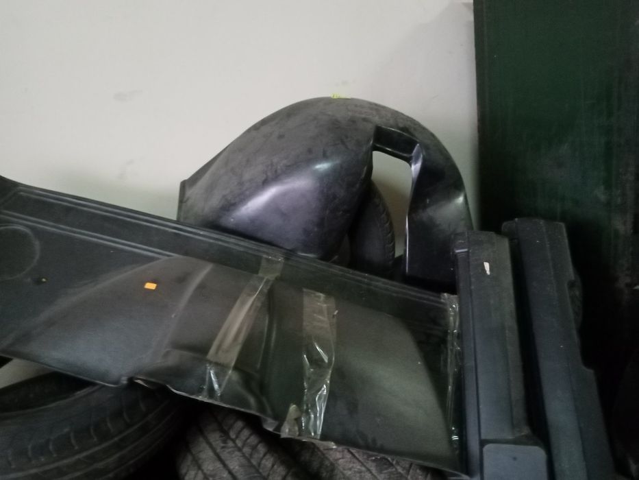 Авточасти ВАЗ-ЛАДА-нива-жигула-москвич.и други .части та склад .