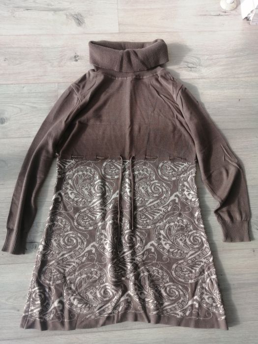 Платье женское 44-46 размер