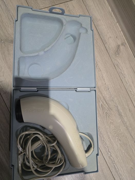 Продам Биоптрон 2002