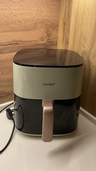 Аэрогриль Comfee
