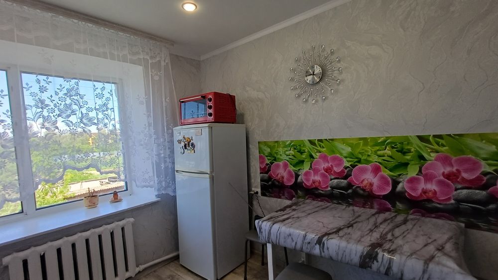 Продам 3 комн.квартиру