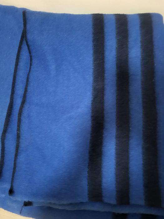 Продам салдатское одеяло.